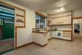 Property photo of 24 Wavell Street Bentleigh VIC 3204
