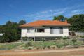 Property photo of 45 Railway Parade Boyup Brook WA 6244