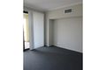 Property photo of 39A Nottage Road Lightsview SA 5085