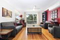 Property photo of 6 Highfields Cordeaux Heights NSW 2526