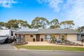 Property photo of 15 Indee Crescent Craigmore SA 5114