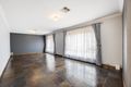 Property photo of 15 Indee Crescent Craigmore SA 5114