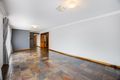 Property photo of 15 Indee Crescent Craigmore SA 5114