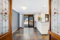 Property photo of 15 Indee Crescent Craigmore SA 5114