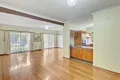 Property photo of 12/18A-22 Wyatt Avenue Burwood NSW 2134