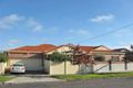 Property photo of 1A Macgregor Street Malvern East VIC 3145