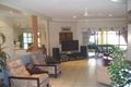 Property photo of 31 Fairfield Avenue Norman Gardens QLD 4701