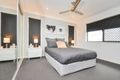 Property photo of 36 Champion Circuit Narangba QLD 4504