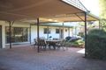 Property photo of 8 Thompsons Lane Heathcote VIC 3523
