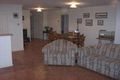 Property photo of 37 Highview Grove Moonta Bay SA 5558