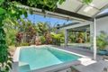 Property photo of 3 Eclipse Street Trinity Beach QLD 4879