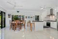 Property photo of 3 Eclipse Street Trinity Beach QLD 4879