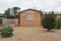 Property photo of 19 Moores Street Whyalla Stuart SA 5608