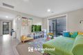 Property photo of 5 Stanhope Place Pakenham VIC 3810