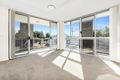 Property photo of 29/40-50 Union Road Penrith NSW 2750