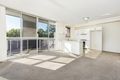 Property photo of 29/40-50 Union Road Penrith NSW 2750
