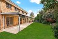 Property photo of 8 Elliott Place Baulkham Hills NSW 2153