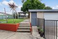 Property photo of 2 Jubilee Road Wallsend NSW 2287