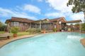 Property photo of 67 Watkins Road Baulkham Hills NSW 2153