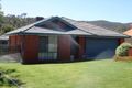 Property photo of 147 Barracks Flat Drive Karabar NSW 2620