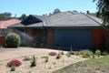 Property photo of 147 Barracks Flat Drive Karabar NSW 2620