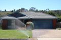 Property photo of 147 Barracks Flat Drive Karabar NSW 2620