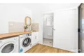 Property photo of 23 Hellas Street Barlows Hill QLD 4703