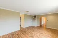 Property photo of 7 Hillside Road Mount Richon WA 6112