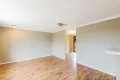 Property photo of 7 Hillside Road Mount Richon WA 6112