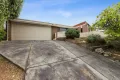 Property photo of 7 Hillside Road Mount Richon WA 6112