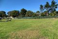 Property photo of 123-127 Herbert Street Kemps Creek NSW 2178