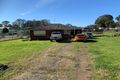 Property photo of 123-127 Herbert Street Kemps Creek NSW 2178