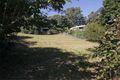 Property photo of 13 Turner Drive Akolele NSW 2546