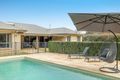 Property photo of 5 Cherry Close Highfields QLD 4352