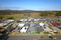 Property photo of 124 Parkview Parade Ripley QLD 4306