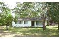 Property photo of 13 Carramar Crescent Hawks Nest NSW 2324
