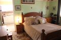 Property photo of 761 Nundle Road Piallamore NSW 2340