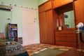 Property photo of 761 Nundle Road Piallamore NSW 2340