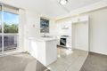 Property photo of 29/40-50 Union Road Penrith NSW 2750
