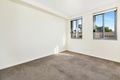 Property photo of 29/40-50 Union Road Penrith NSW 2750