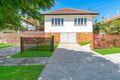 Property photo of 20 Kipling Street Moorooka QLD 4105