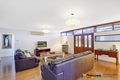 Property photo of 6 Macartney Crescent Hebersham NSW 2770