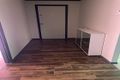 Property photo of 3 Crisci Street Marsden QLD 4132