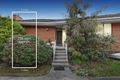 Property photo of 11 Thiele Street Doncaster VIC 3108