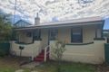 Property photo of 69 May Street Goulburn NSW 2580