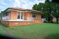 Property photo of 6 Kellino Street Geebung QLD 4034