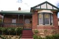 Property photo of 45 Cambridge Road Bellerive TAS 7018