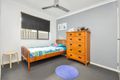 Property photo of 36 Champion Circuit Narangba QLD 4504
