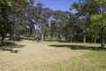 Property photo of 652 The Entrance Road Wamberal NSW 2260