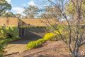 Property photo of 31 Southwell Street Weetangera ACT 2614